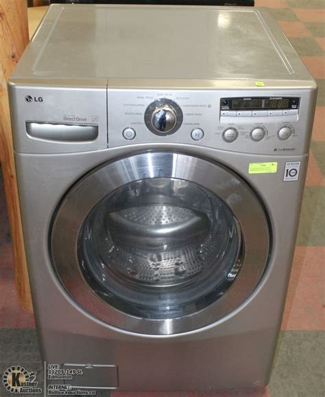 lg direct drive washing machine|LG Washer Inverter Direct Drive Review & Tips